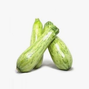 Abobrinha Italiana 500g