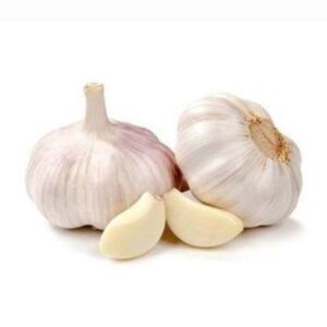 Alho pct c/100g